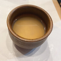 築地 すし Omakase - 