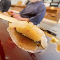 築地 すし Omakase - 