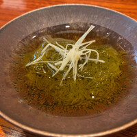 鮨 あお - 