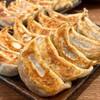 肉汁餃子のダンダダン なんば店