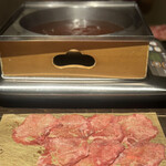 Shabushabu Chirizen - 