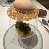 レストランエール - 