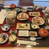 武蔵野 別館