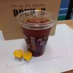 DOUTOR - 