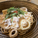 Pasta クオーレ - 