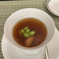 中国料理 桃花林 - 