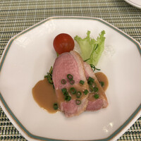 中国料理 桃花林 - 