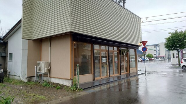 穂（みのり） - 柳原（おにぎり）の写真