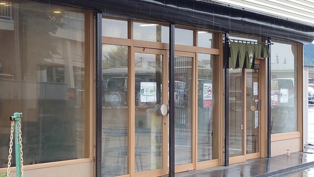 穂（みのり） - 柳原（おにぎり）の写真