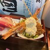 ダイニングステージ 佐海屋