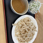 Teuchi Udon Hirata - 