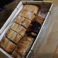 鮨 かの - 