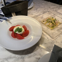 マーサーブランチ テラスハウス - 