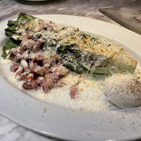 マーサーブランチ テラスハウス - 