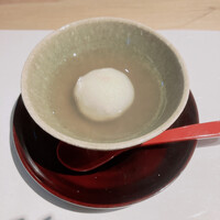 懐韻 - 