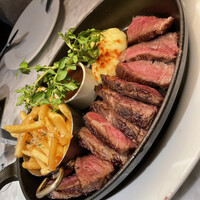 マーサーブランチ テラスハウス - 