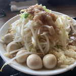 ラーメン貴丸 - 