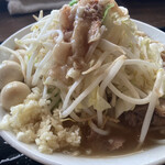 ラーメン貴丸 - 