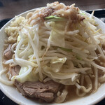 ラーメン貴丸 - 