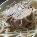 ラーメン貴丸 - 