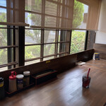 ラーメン貴丸 - 