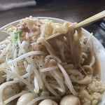 ラーメン貴丸 - 