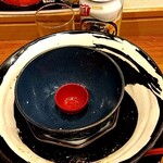 俺の中華たなか家 - 勿論綺麗✨に完飲❗完食❗❗