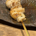 吾一 - やげん軟骨