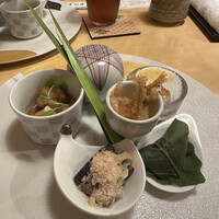 宮川本廛 赤坂宮川 - 