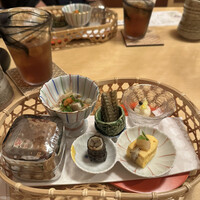 宮川本廛 赤坂宮川 - 