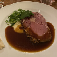 表参道バンブー - 