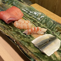 おざき - 