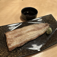 宮川本廛 赤坂宮川 - 