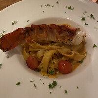 表参道バンブー - 