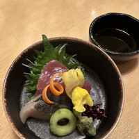 宮川本廛 赤坂宮川 - 