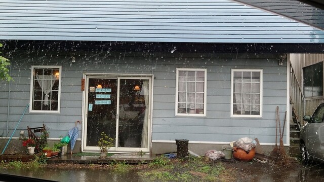喜多方ラーメン - 村崎野（ラーメン）の写真
