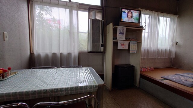 喜多方ラーメン - 村崎野（ラーメン）の写真