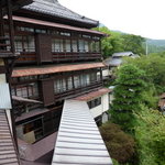 Masuya Ryokan - 