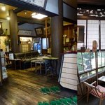 Masuya Ryokan - 