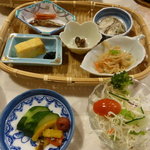 Masuya Ryokan - 