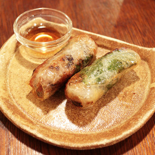 モノカフェ ワヲン_1