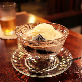 モノカフェ ワヲン_0