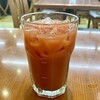 タリーズコーヒー フタバ図書アルティアルパーク北棟店