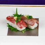 日々季 - 
