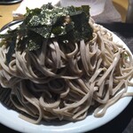 Kanda Tsukesoba Wabisuke - 