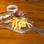 武相庵 LIBRARY＆HOSTEL - 