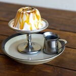 武相庵 LIBRARY＆HOSTEL - 