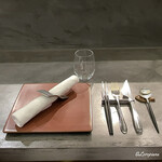 カーサ・デル・チーボ - セッティテング