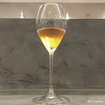 カーサ・デル・チーボ - Contini Vernaccia di Oristano