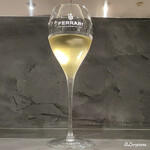 カーサ・デル・チーボ - Ferrari Perlé